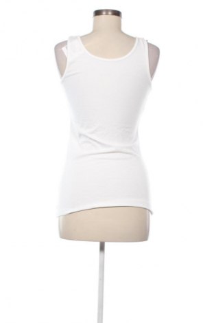 Dámský top Haily`s, Velikost M, Barva Bílá, Cena  409,00 Kč