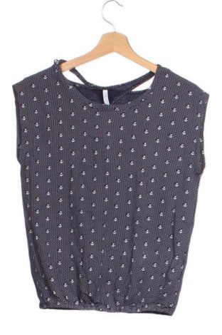 Dámský top Haily`s, Velikost M, Barva Vícebarevné, Cena  239,00 Kč