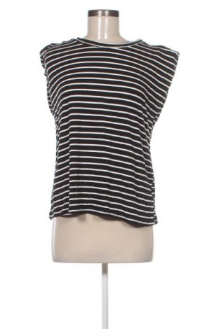 Γυναικείο τοπ Haily`s, Μέγεθος L, Χρώμα Πολύχρωμο, Τιμή 8,99 €