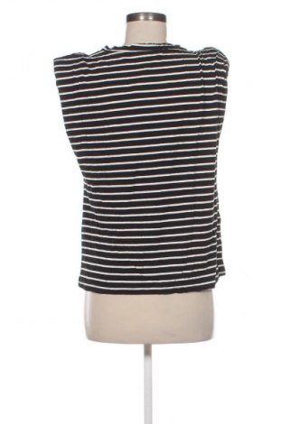 Γυναικείο τοπ Haily`s, Μέγεθος L, Χρώμα Πολύχρωμο, Τιμή 8,99 €