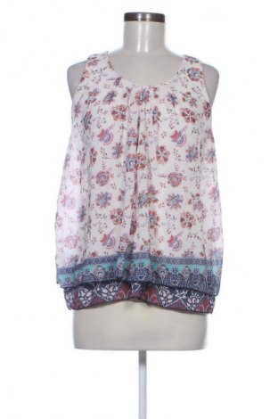 Damski top Haily`s, Rozmiar S, Kolor Kolorowy, Cena 38,99 zł