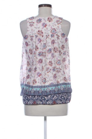 Damski top Haily`s, Rozmiar S, Kolor Kolorowy, Cena 38,99 zł