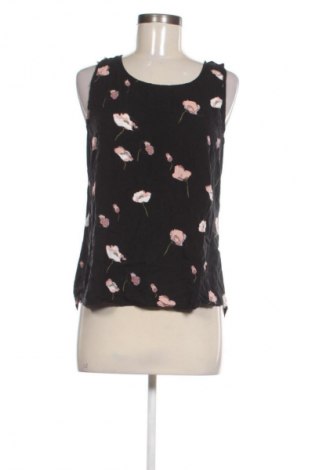 Dámský top Haily`s, Velikost XL, Barva Vícebarevné, Cena  391,00 Kč