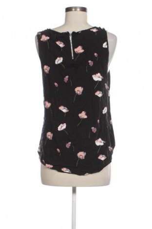 Dámský top Haily`s, Velikost XL, Barva Vícebarevné, Cena  391,00 Kč