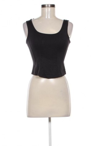 Дамски топ Hallhuber, Размер XXS, Цвят Черен, Цена 11,24 €
