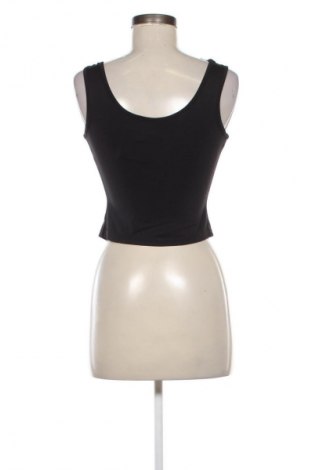 Дамски топ Hallhuber, Размер XXS, Цвят Черен, Цена 11,24 €