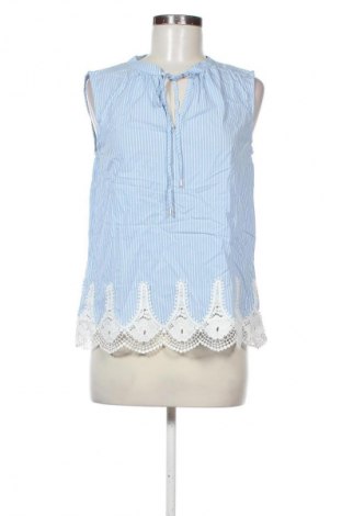 Дамски топ Hallhuber, Размер S, Цвят Син, Цена 13,80 €