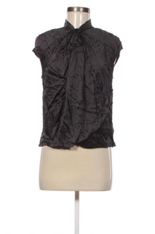 Dámský top Hallhuber, Velikost L, Barva Šedá, Cena  389,00 Kč