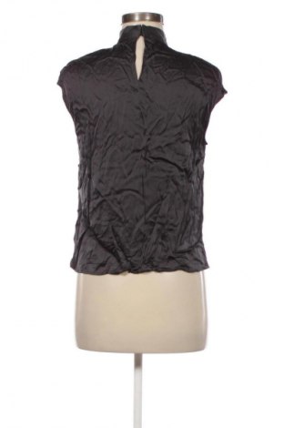 Dámský top Hallhuber, Velikost L, Barva Šedá, Cena  389,00 Kč