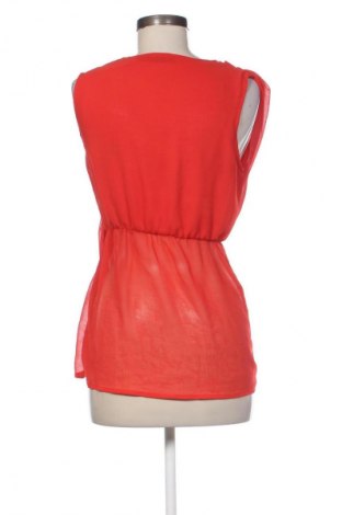 Dámský top Haoduoyi, Velikost M, Barva Červená, Cena  429,00 Kč