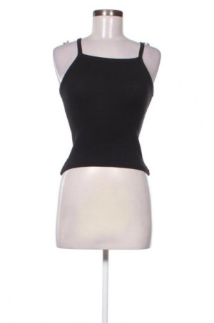 Dámský top Happines, Velikost S, Barva Černá, Cena  391,00 Kč