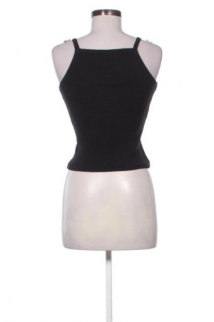 Dámský top Happines, Velikost S, Barva Černá, Cena  391,00 Kč