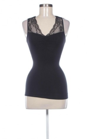 Női top Hema, Méret M, Szín Fekete, Ár 6 189 Ft