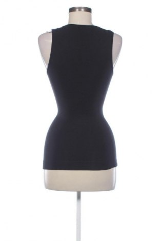 Női top Hema, Méret M, Szín Fekete, Ár 6 189 Ft