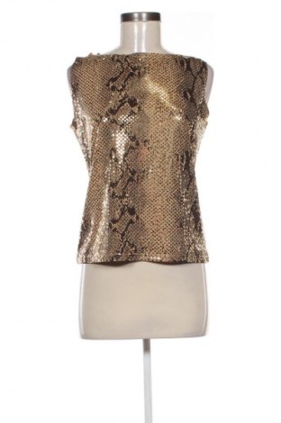 Дамски топ Hennes, Размер L, Цвят Многоцветен, Цена 15,33 €