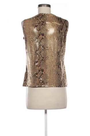 Дамски топ Hennes, Размер L, Цвят Многоцветен, Цена 15,33 €