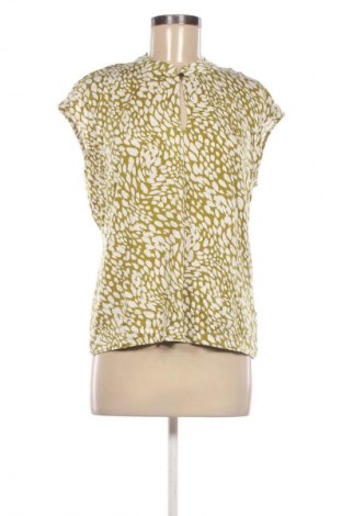 Γυναικείο τοπ Hobbs, Μέγεθος M, Χρώμα Πολύχρωμο, Τιμή 56,99 €