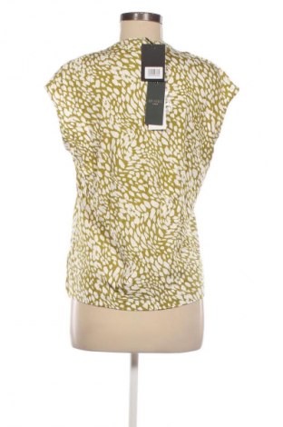 Γυναικείο τοπ Hobbs, Μέγεθος M, Χρώμα Πολύχρωμο, Τιμή 56,99 €