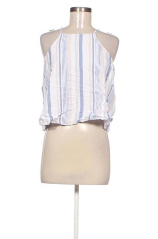 Γυναικείο τοπ Hollister, Μέγεθος M, Χρώμα Πολύχρωμο, Τιμή 6,99 €