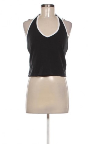 Dámský top Hollister, Velikost XL, Barva Modrá, Cena  907,00 Kč