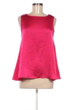 Γυναικείο τοπ Hope, Μέγεθος S, Χρώμα Ρόζ , Τιμή 53,99 €