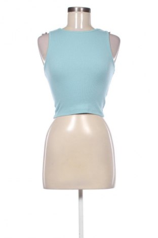 Dámský top House, Velikost S, Barva Modrá, Cena  69,00 Kč