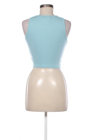 Dámský top House, Velikost S, Barva Modrá, Cena  69,00 Kč