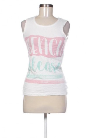 Női top House, Méret XS, Szín Sokszínű, Ár 4 589 Ft