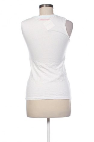 Női top House, Méret XS, Szín Sokszínű, Ár 4 589 Ft