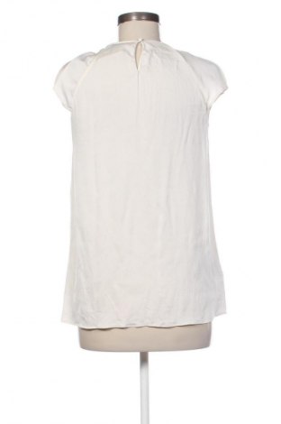 Γυναικείο τοπ Hugo Boss, Μέγεθος M, Χρώμα Εκρού, Τιμή 81,39 €