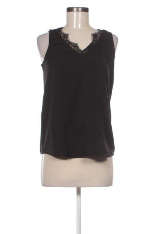 Dámský top Ichi, Velikost XS, Barva Černá, Cena  739,00 Kč