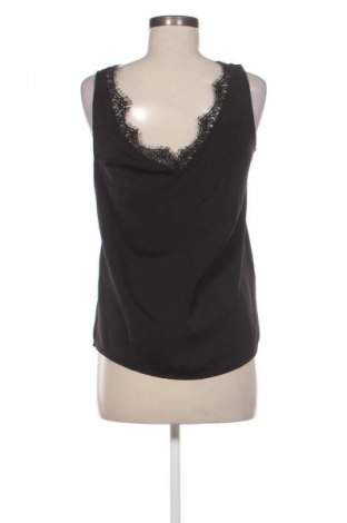 Dámský top Ichi, Velikost XS, Barva Černá, Cena  739,00 Kč
