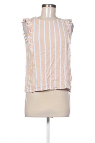 Γυναικείο τοπ Ichi, Μέγεθος S, Χρώμα Πολύχρωμο, Τιμή 8,99 €