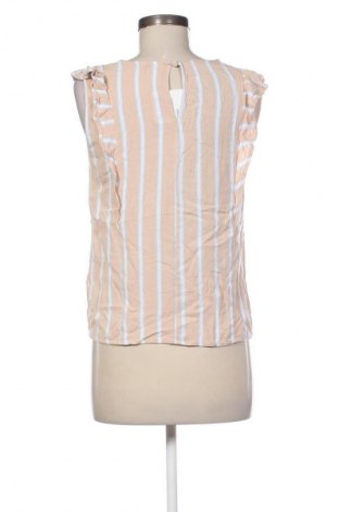 Γυναικείο τοπ Ichi, Μέγεθος S, Χρώμα Πολύχρωμο, Τιμή 8,99 €