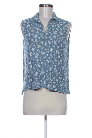 Дамски топ Indiska, Размер M, Цвят Многоцветен, Цена 6,64 €