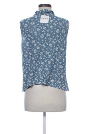 Дамски топ Indiska, Размер M, Цвят Многоцветен, Цена 6,64 €