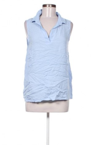 Top de femei Infinity, Mărime M, Culoare Albastru, Preț 38,99 Lei