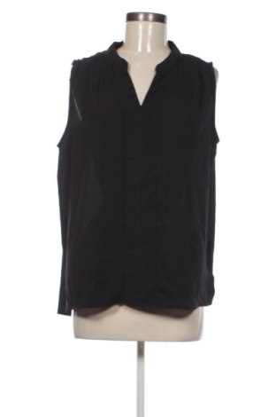 Γυναικείο τοπ Infinity, Μέγεθος L, Χρώμα Μαύρο, Τιμή 5,99 €
