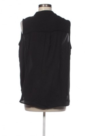 Γυναικείο τοπ Infinity, Μέγεθος L, Χρώμα Μαύρο, Τιμή 5,99 €