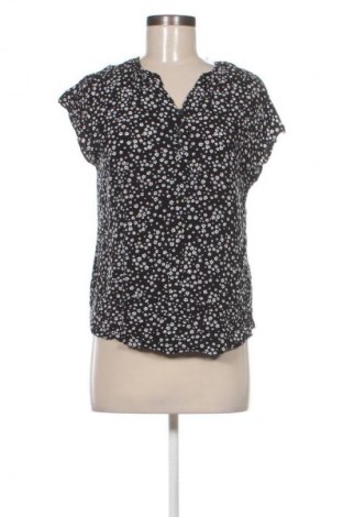 Dámský top Infinity, Velikost S, Barva Vícebarevné, Cena  119,00 Kč