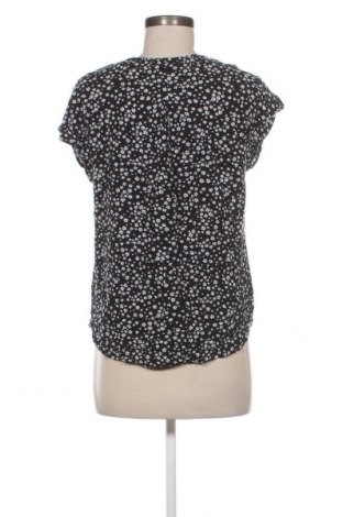 Dámský top Infinity, Velikost S, Barva Vícebarevné, Cena  119,00 Kč