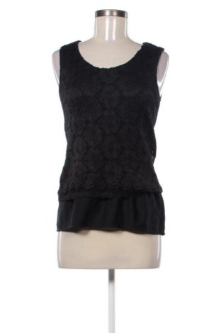 Dámský top Intimissimi, Velikost S, Barva Černá, Cena  425,00 Kč