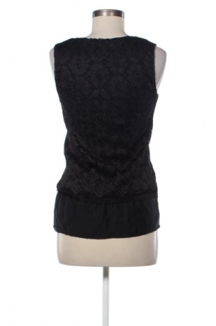 Dámský top Intimissimi, Velikost S, Barva Černá, Cena  425,00 Kč