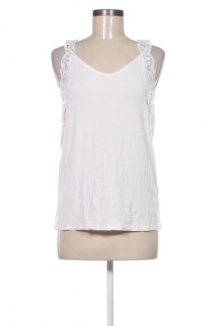 Дамски топ Intimissimi, Размер L, Цвят Бял, Цена 7,66 €