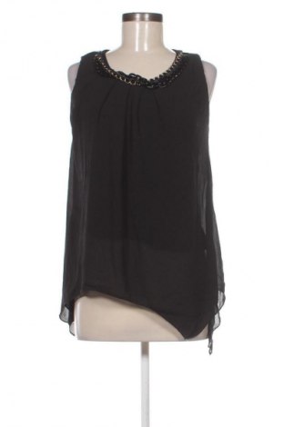 Dámský top JT&ME, Velikost M, Barva Černá, Cena  179,00 Kč
