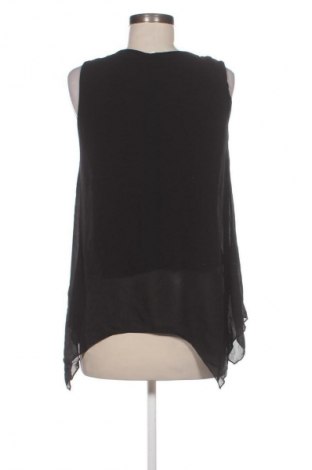 Dámský top JT&ME, Velikost M, Barva Černá, Cena  179,00 Kč