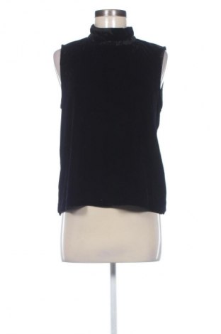 Γυναικείο τοπ Jackpot, Μέγεθος M, Χρώμα Μαύρο, Τιμή 5,99 €