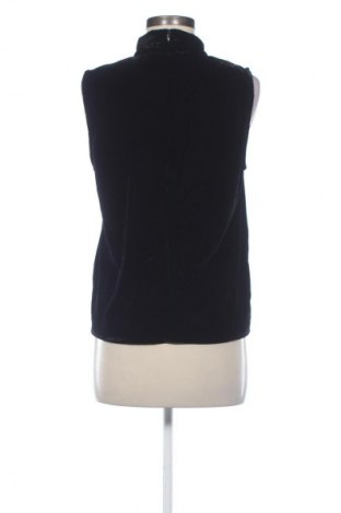 Γυναικείο τοπ Jackpot, Μέγεθος M, Χρώμα Μαύρο, Τιμή 5,99 €