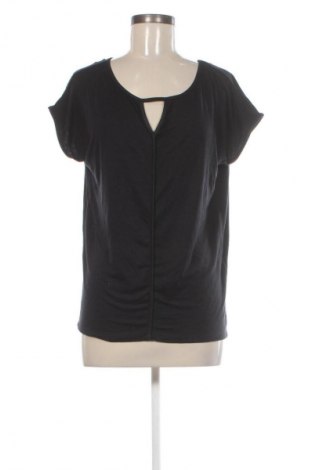 Damski top Jacqueline De Yong, Rozmiar M, Kolor Czarny, Cena 13,99 zł