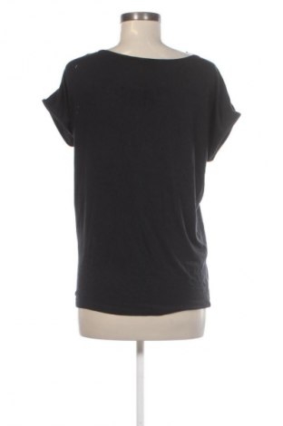 Damski top Jacqueline De Yong, Rozmiar M, Kolor Czarny, Cena 13,99 zł